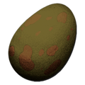Ankylo Egg
