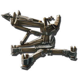 Ballista Turret