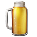 Beer Jar