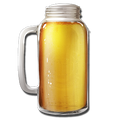 Beer Jar