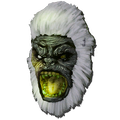 Beta Megapithecus Trophy