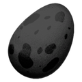 Carno Egg