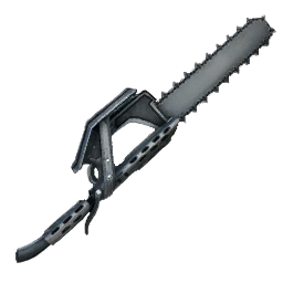 Chainsaw