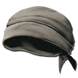 Cloth Hat