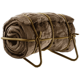 Companion Camping Gear