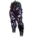 Corrupted Pants Skin