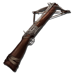 Crossbow