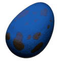 Diplo Egg
