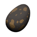 Dreadnoughtus Egg