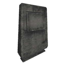 Gravestone