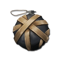Grenade