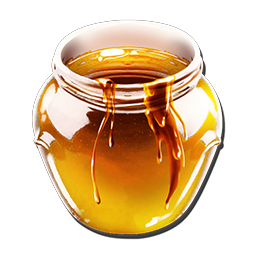 Honey