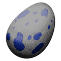 Kairuku Egg