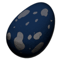 Megalosaurus Egg
