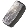 Metal Ingot
