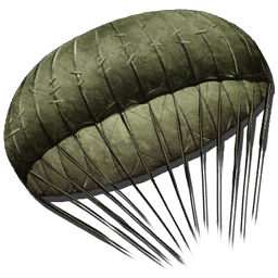 Parachute
