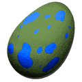 Regular Maeguana Egg