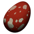 Rex Egg