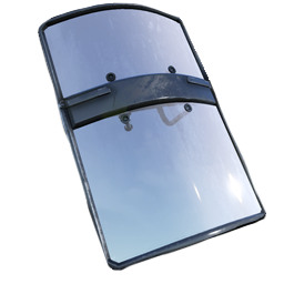 Riot Shield