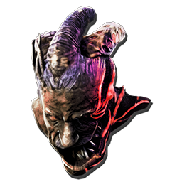 Rockwell Trophy (Alpha)