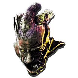 Rockwell Trophy (Beta)