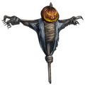 Scarecrow