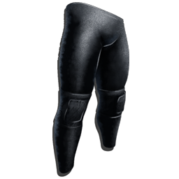 SCUBA Leggings