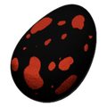 Spino Egg