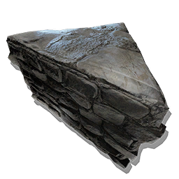 Stone Triangle Foundation