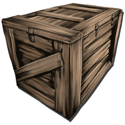 Storage Box