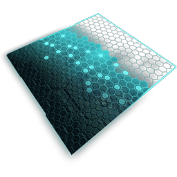 Tek Behemoth Cellar Door