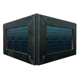 Tek Dedicated Storage