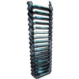 Tek Ladder