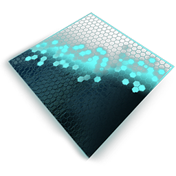 Tek Large Cellar Door