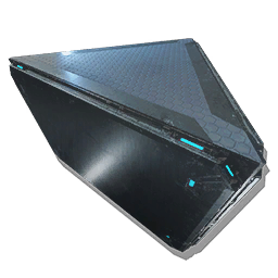 Tek Triangle Foundation