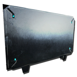 Tek Wall, Doorways & Windowframe