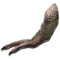 Tyrannosaurus Arm