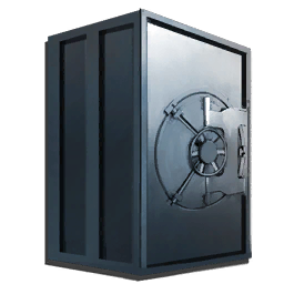 Vault