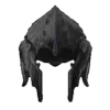 Aberrant Helmet Skin