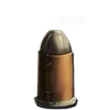 Advanced Bullet