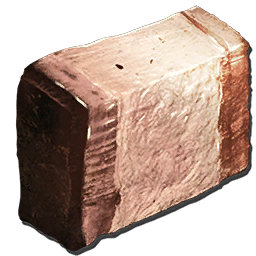 Alpha Leedsichthys Blubber