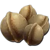 Amarberry Seed