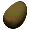Ankylo Egg