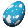 Argentavis Egg