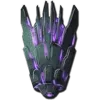 Artifact of the Devourer