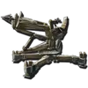 Ballista Turret