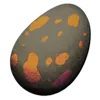 Basilisk Egg