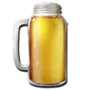 Beer Jar
