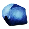 Blue Gem