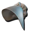 Bonnet Hat Skin
